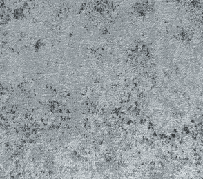 Vinüülseinakate Muraspec Patina Stone -13466 sinine/ hall