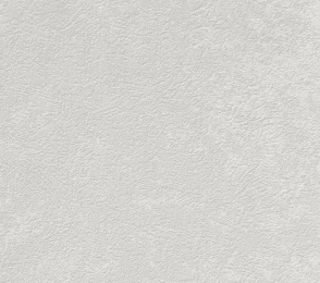 Vinüülseinakate Muraspec Patina Stone -13467 hall/ beeź