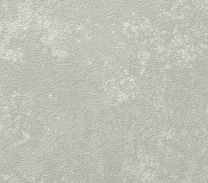 Vinüülseinakate Muraspec Patina Stone -13468 hall/ sinine