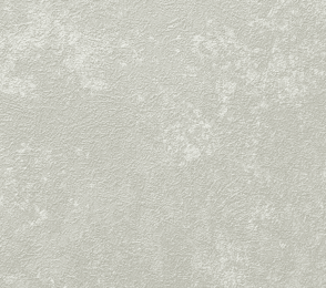 Vinüülseinakate Muraspec Patina Stone -13469 beeź