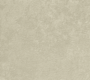 Vinüülseinakate Muraspec Patina Stone -13470 beeź