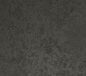 Vinüülseinakate Muraspec Patina Stone -13473 pruun/ hall