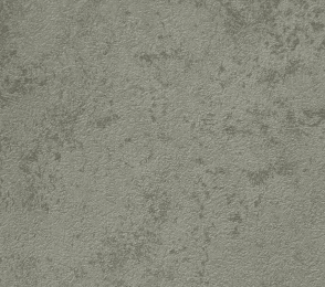 Vinüülseinakate Muraspec Patina Stone -13472 roheline/ hall