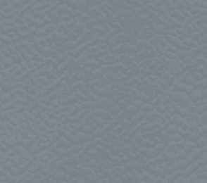 Sportpõrand Gerflor Taraflex Multi-Use 6873 Anthracite hall