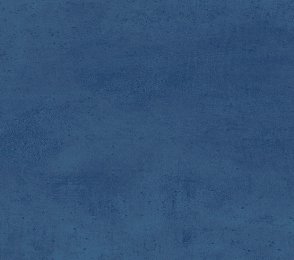 Sportpõrand Gerflor Taraflex Multi-use 7762 Pure Concrete Blue sinine