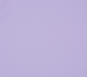 Sportpõrand Gerflor Taraflex Comfort 0047 Mallow lilla