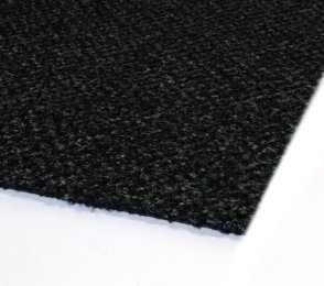 Porimatt Cleanwell Atrium 9mm