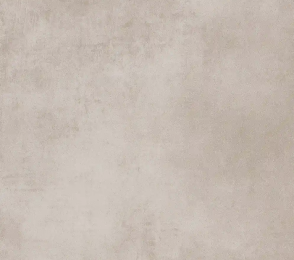 LVT Vinüülplaat Evolution Trend Tile Cemento Beige T 005 beeź