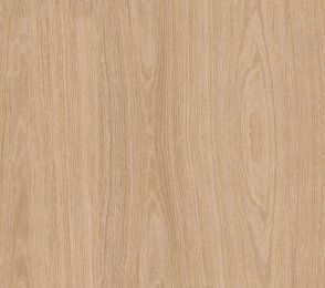 Käsitöötapeet KT Architects, Pure Wood, ARW002 beeź 