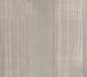 Käsitöötapeet KT Architects, Pure Wood, ARW005 hall