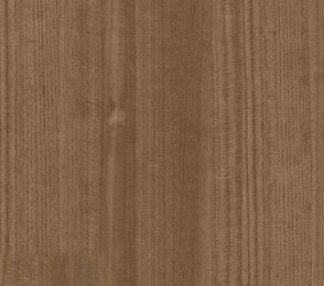Käsitöötapeet KT Architects, Pure Wood, ARW007 pruun 