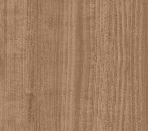 Käsitöötapeet KT Architects, Pure Wood, ARW009 beeź