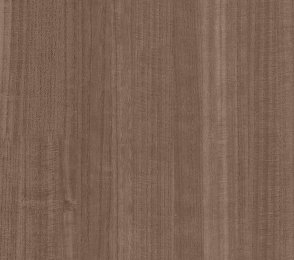 Käsitöötapeet KT Architects, Pure Wood, ARW010 pruun