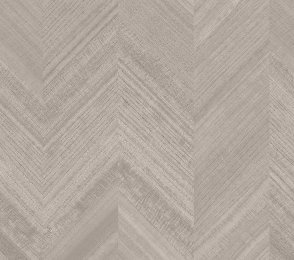 Käsitöötapeet KT Architects, Pure Wood, ARW055 hall