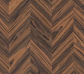 Käsitöötapeet KT Architects, Pure Wood, ARW066 pruun