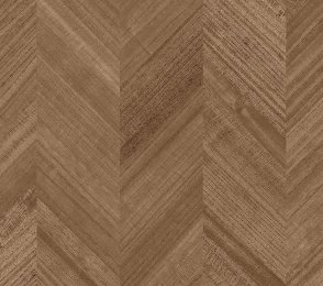 Käsitöötapeet KT Architects, Pure Wood, ARW077 pruun 