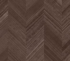 Käsitöötapeet KT Architects, Pure Wood, ARW088 pruun  