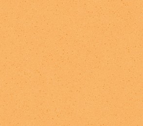 Акустический ПВХ MAX T16