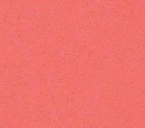 Акустический ПВХ MAX T76