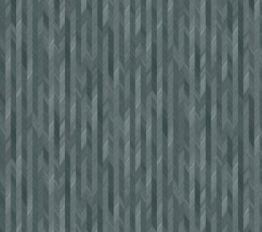 Käsitöötapeet Tiffany Designs, Etre, et201 roheline spoon