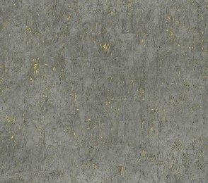 Käsitöötapeet Tiffany Designs, Reveries, rv201 hall/ kuld