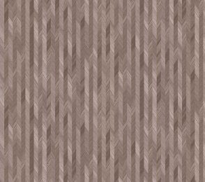 Käsitöötapeet Tiffany Designs, Etre, et202 hall/ beeź spoon