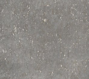 Käsitöötapeet Tiffany Designs, Reveries, rv203 hõbe/ hõbe 