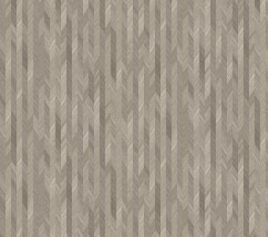 Käsitöötapeet Tiffany Designs, Etre, et204 beeź spoon 