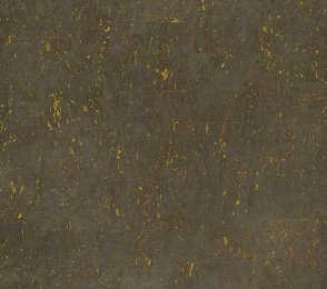 Käsitöötapeet Tiffany Designs, Reveries, rv204 pruun/ kuld