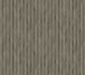 Käsitöötapeet Tiffany Designs, Etre, et205 hall spoon 