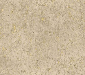 Käsitöötapeet Tiffany Designs, Reveries, rv206 beeź/ kuld  