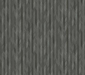 Käsitöötapeet Tiffany Designs, Etre, et207 hall spoon  