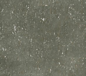 Käsitöötapeet Tiffany Designs, Reveries, rv207 roheline/hall/kuld/hõbe