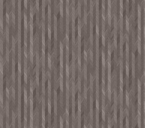 Käsitöötapeet Tiffany Designs, Etre, et208 hall/pruun spoon