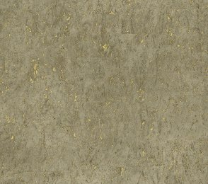 Käsitöötapeet Tiffany Designs, Reveries, rv208 beeź/pruun/kuld