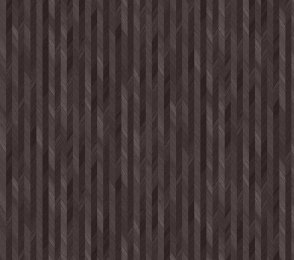 Käsitöötapeet Tiffany Designs, Etre, et209 lilla/pruun spoon 