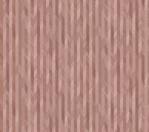 Käsitöötapeet Tiffany Designs, Etre, et210 roosa spoon 