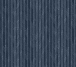 Käsitöötapeet Tiffany Designs, Etre, et211 sinine spoon  