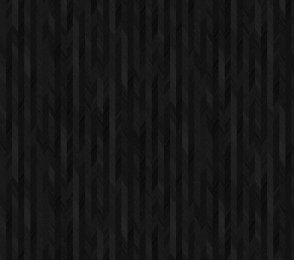 Käsitöötapeet Tiffany Designs, Etre, et212 must spoon  