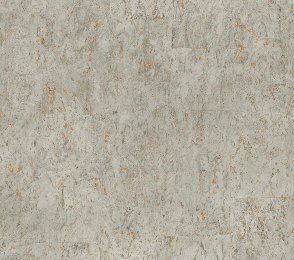 Käsitöötapeet Tiffany Designs, Reveries, rv238 beeź/pronks