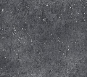 Käsitöötapeet Tiffany Designs, Reveries, rv247 must/ hõbe