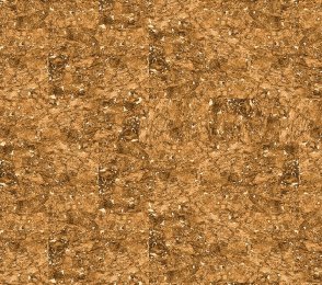 Käsitöötapeet Tiffany Designs, Reveries, rv248 pruun/ pronks