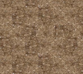 Käsitöötapeet Tiffany Designs, Reveries, rv250 pruun/ hõbe