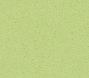 Акустический ПВХ MAX T93