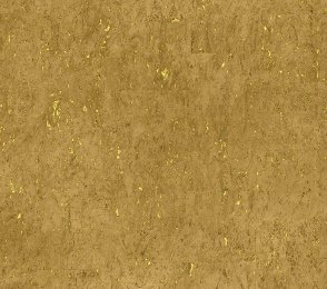 Käsitöötapeet Tiffany Designs, Reveries, rv283 kuldne