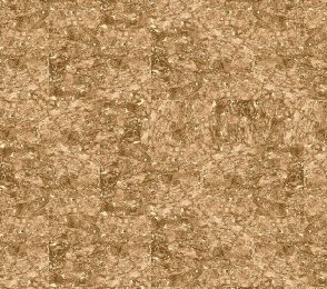 Käsitöötapeet Tiffany Designs, Reveries, rv288 beeź/ pronks