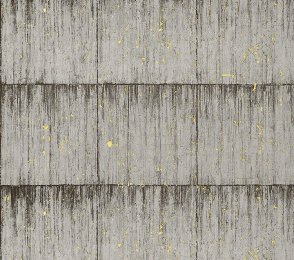 Käsitöötapeet Tiffany Designs, Reveries, rv304 pruun/ kuldne  