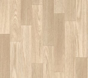 Akustiline PVC, IVC Silento Colmar T38 pruun