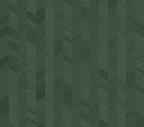 Käsitöötapeet Tiffany Designs, Etre, et501 roheline spoon