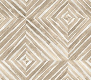 Käsitöötapeet Tiffany Designs, Reveries, rv501 hall/beeź